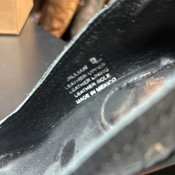 Freebird Jillian - Picture 7 of 7